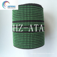 Chair or Sofa Elastic Webbing Woven Elastic Tape for Furniture Sofa Webbing